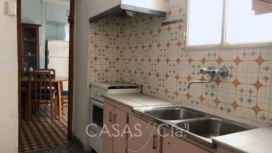 4 sovrum Hus till salu i Oliva - 115 450 € (Ref: 6992915)