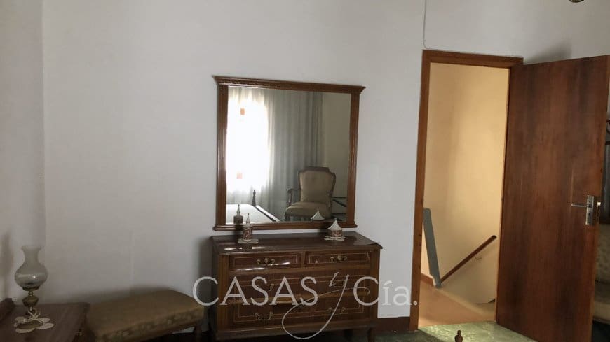 4 sovrum Hus till salu i Oliva - 115 450 € (Ref: 6992915)