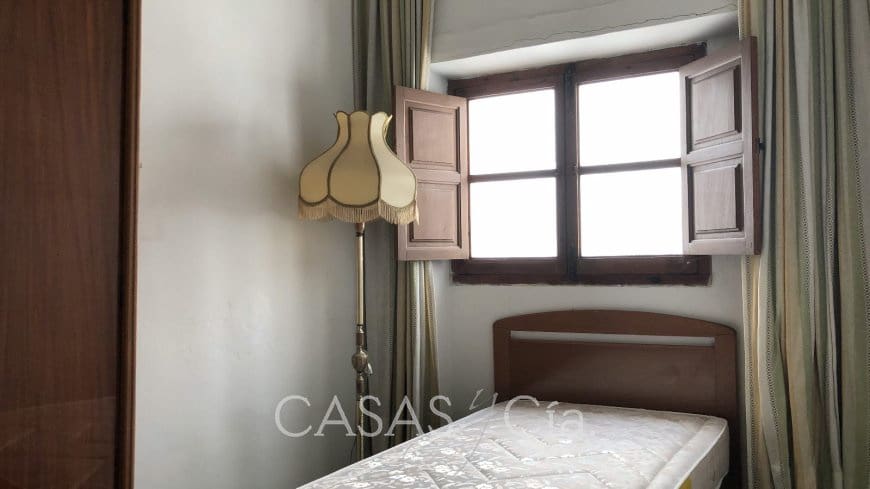 4 sovrum Hus till salu i Oliva - 115 450 € (Ref: 6992915)