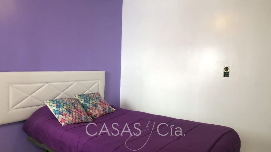 3 chambre Maison de Ville à vendre à Villalonga - 105 950 € (Ref: 7448231)