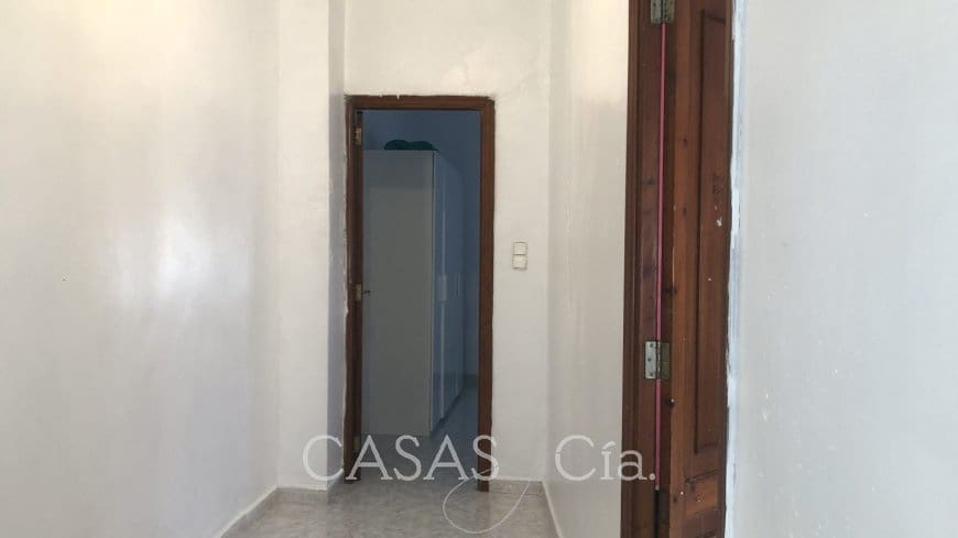 3 chambre Maison de Ville à vendre à Villalonga - 105 950 € (Ref: 7448231)