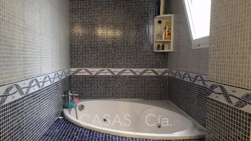 3 chambre Maison de Ville à vendre à Villalonga - 105 950 € (Ref: 7448231)