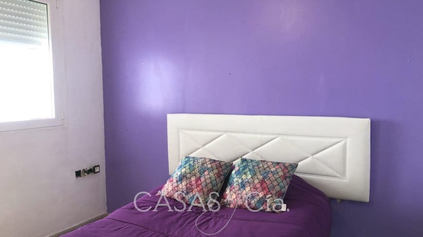 3 chambre Maison de Ville à vendre à Villalonga - 105 950 € (Ref: 7448231)