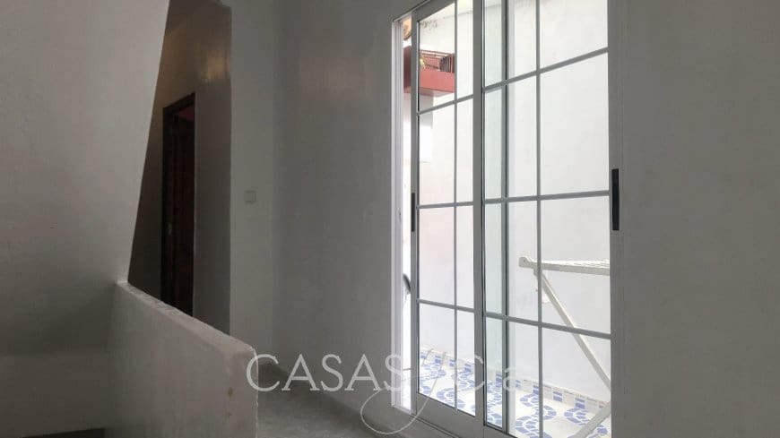 3 chambre Maison de Ville à vendre à Villalonga - 105 950 € (Ref: 7448231)