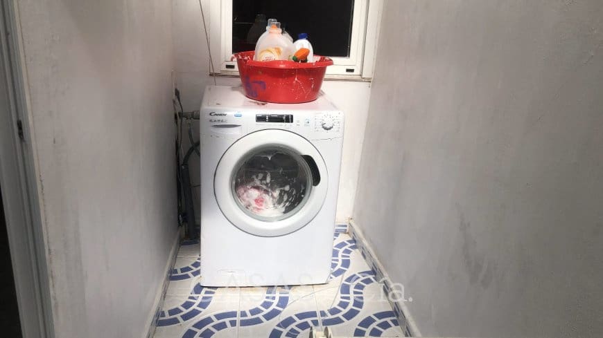 3 chambre Maison de Ville à vendre à Villalonga - 105 950 € (Ref: 7448231)