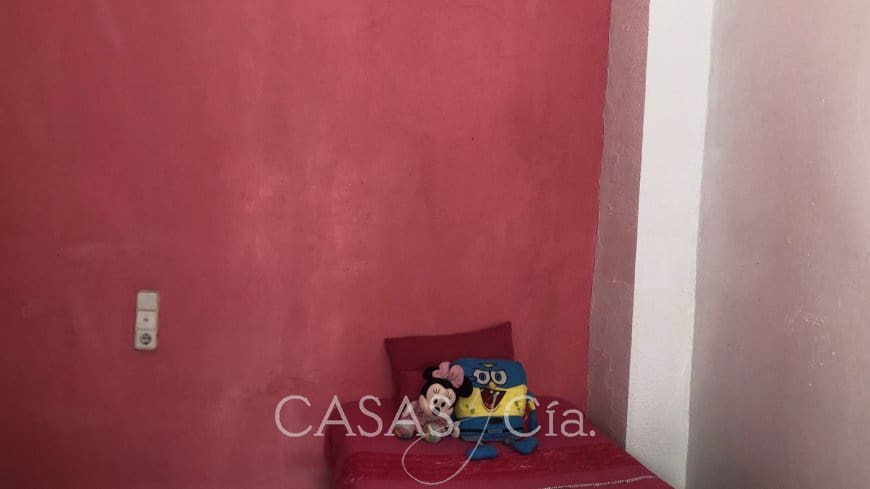 3 chambre Maison de Ville à vendre à Villalonga - 105 950 € (Ref: 7448231)