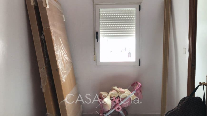 3 chambre Maison de Ville à vendre à Villalonga - 105 950 € (Ref: 7448231)