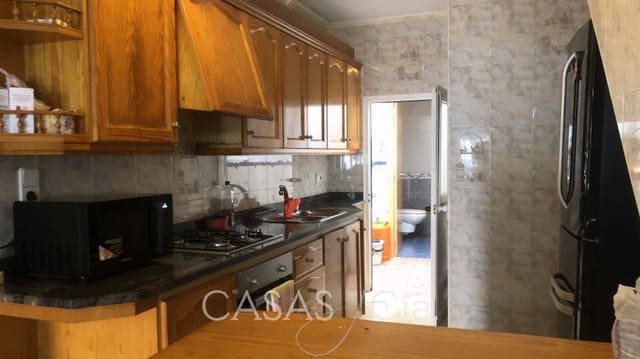 3 slaapkamer Huis te koop in Villalonga - € 105.950 (Ref: 7448231)
