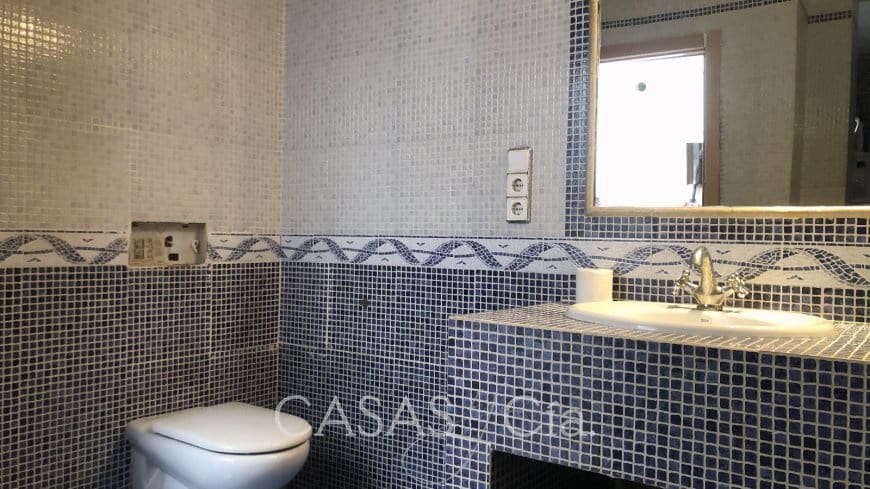 3 chambre Maison de Ville à vendre à Villalonga - 105 950 € (Ref: 7448231)