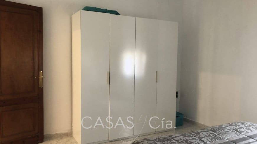 3 chambre Maison de Ville à vendre à Villalonga - 105 950 € (Ref: 7448231)