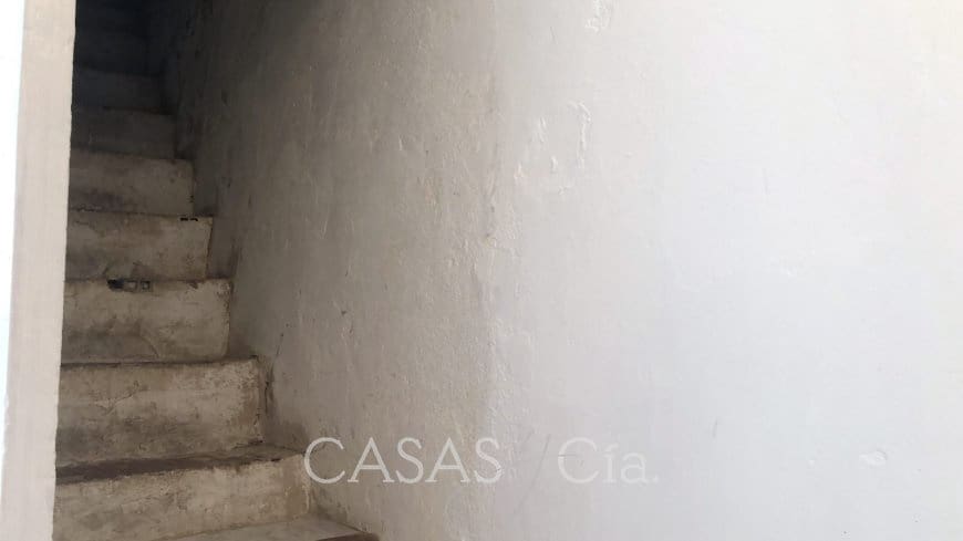 3 chambre Maison de Ville à vendre à Villalonga - 105 950 € (Ref: 7448231)