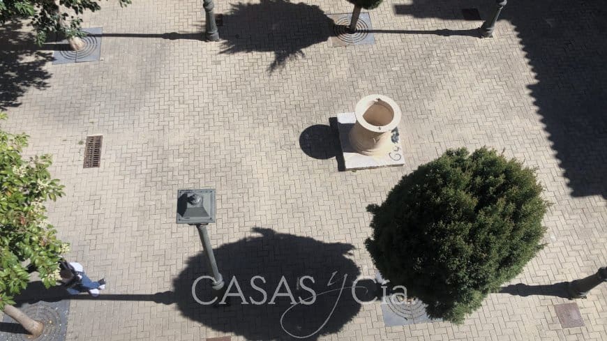 3 chambre Maison de Ville à vendre à Villalonga - 105 950 € (Ref: 7448231)