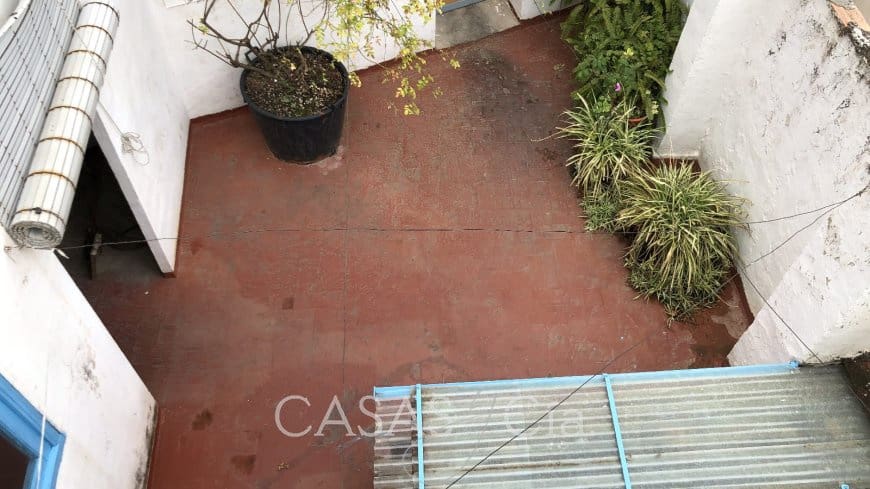 3 chambre Maison de Ville à vendre à Oliva - 94 750 € (Ref: 7566715)