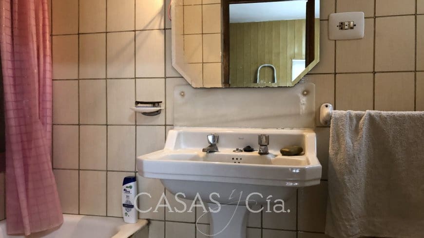 3 chambre Maison de Ville à vendre à Oliva - 94 750 € (Ref: 7566715)