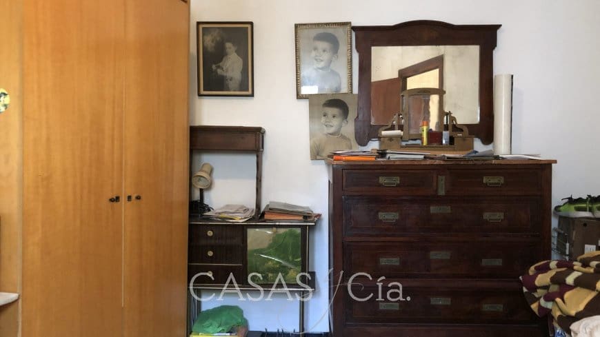 3 chambre Maison de Ville à vendre à Oliva - 94 750 € (Ref: 7566715)