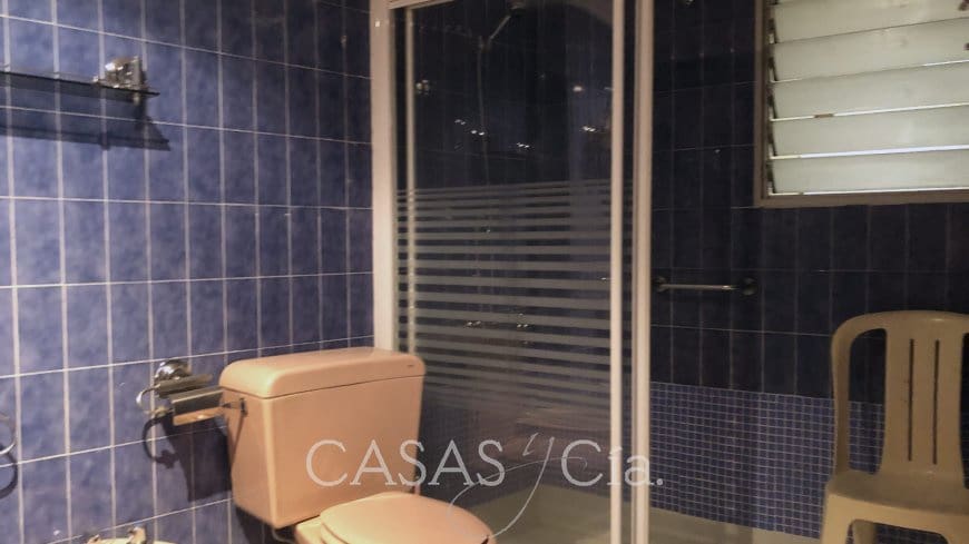 3 sypialnia Apartament na sprzedaż w Villalonga - 99 000 € (Ref: 7719661)