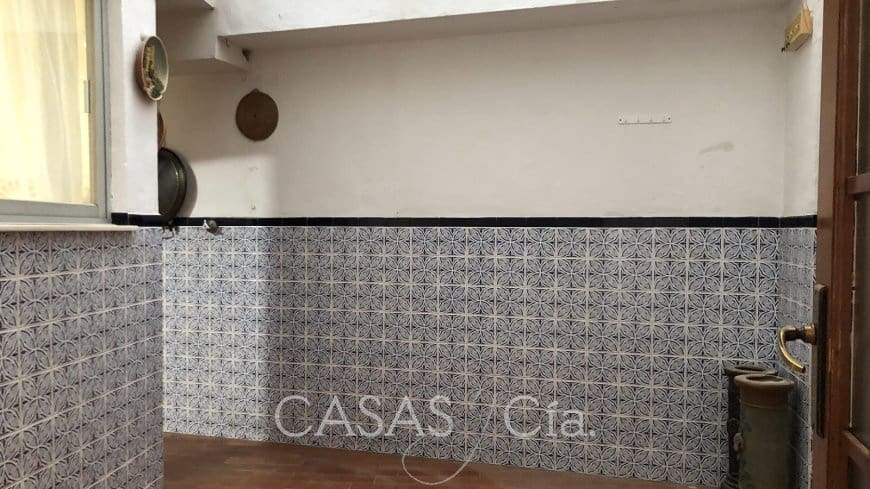 3 sypialnia Apartament na sprzedaż w Villalonga - 99 000 € (Ref: 7719661)