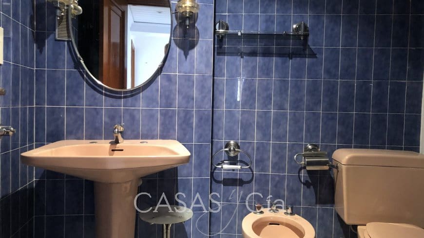 3 sypialnia Apartament na sprzedaż w Villalonga - 99 000 € (Ref: 7719661)