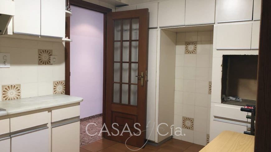 3 sypialnia Apartament na sprzedaż w Villalonga - 99 000 € (Ref: 7719661)