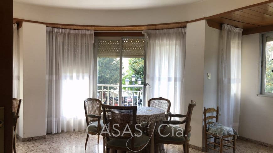 3 sypialnia Apartament na sprzedaż w Villalonga - 99 000 € (Ref: 7719661)