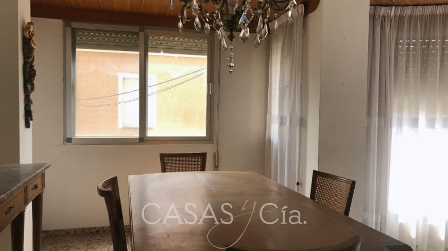 3 sypialnia Apartament na sprzedaż w Villalonga - 99 000 € (Ref: 7719661)