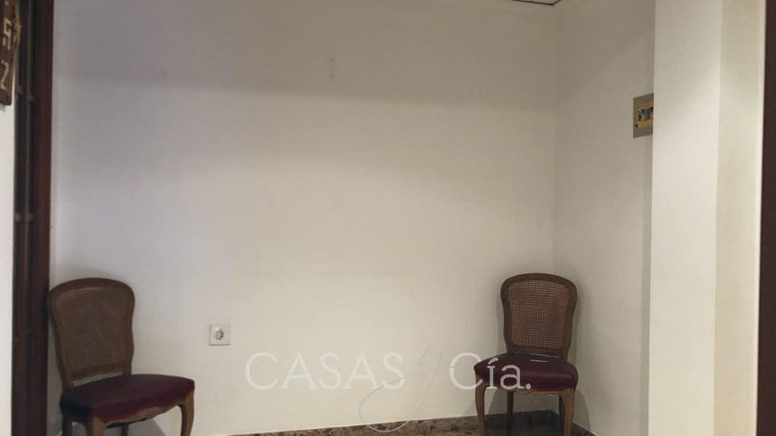3 sypialnia Apartament na sprzedaż w Villalonga - 99 000 € (Ref: 7719661)
