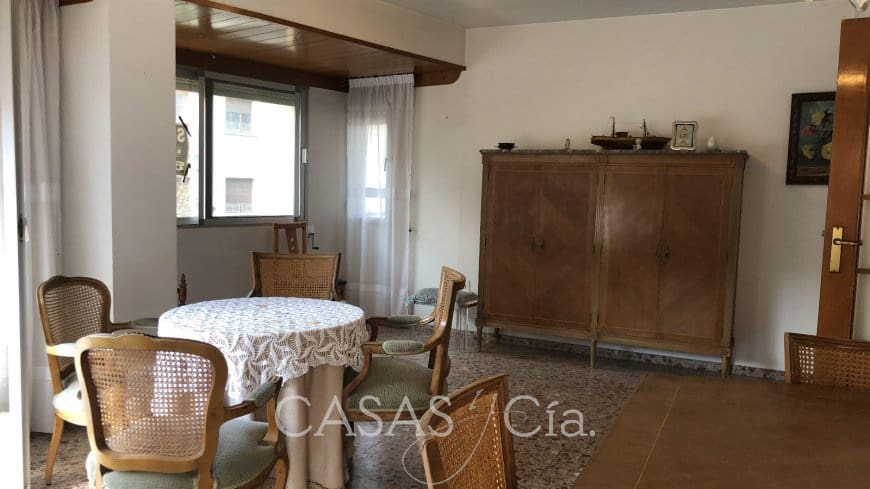 3 sypialnia Apartament na sprzedaż w Villalonga - 99 000 € (Ref: 7719661)