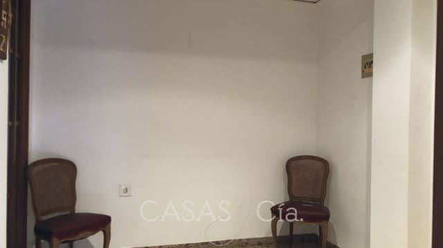 3 Zimmer Apartment zu verkaufen in Villalonga - 99.000 € (Ref: 7719661)