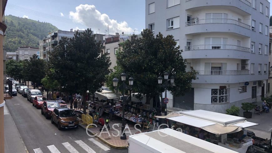 3 sypialnia Apartament na sprzedaż w Villalonga - 99 000 € (Ref: 7719661)