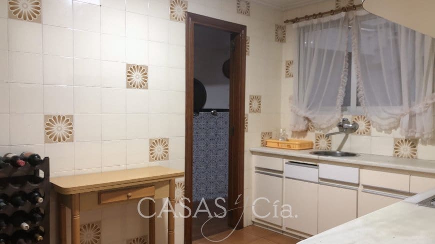 3 sypialnia Apartament na sprzedaż w Villalonga - 99 000 € (Ref: 7719661)