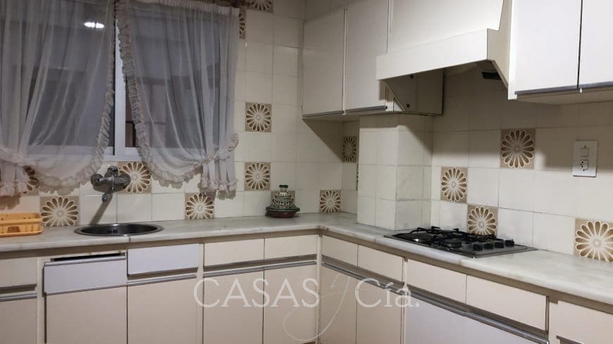 3 sypialnia Apartament na sprzedaż w Villalonga - 99 000 € (Ref: 7719661)