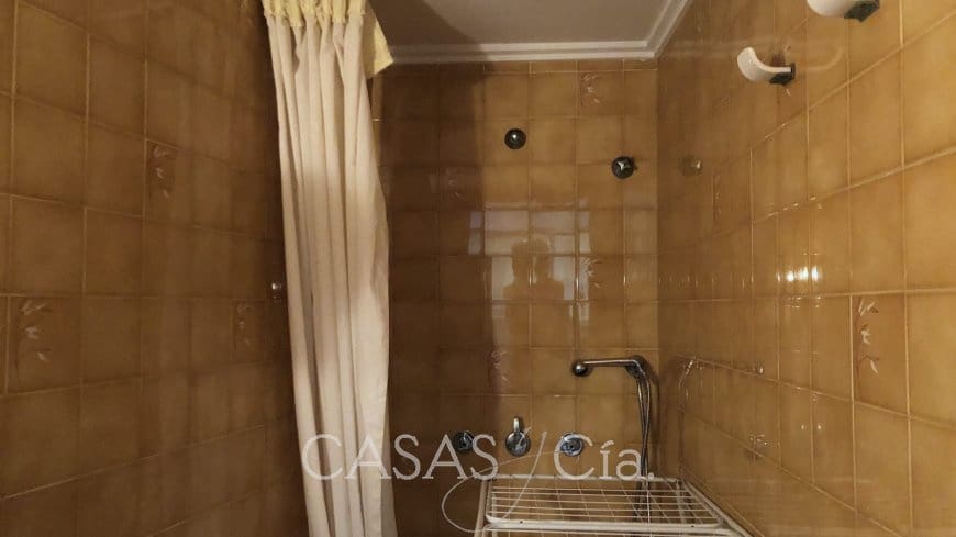 3 sypialnia Apartament na sprzedaż w Villalonga - 99 000 € (Ref: 7719661)