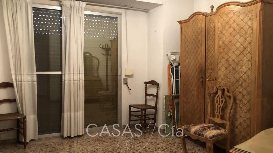 3 sypialnia Apartament na sprzedaż w Villalonga - 99 000 € (Ref: 7719661)