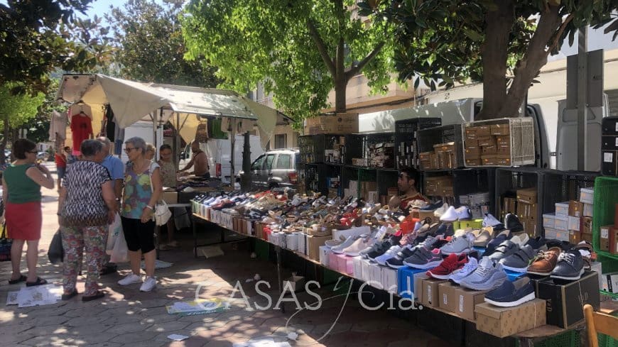 3 sypialnia Apartament na sprzedaż w Villalonga - 99 000 € (Ref: 7719661)