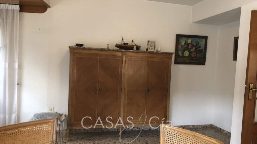 3 sypialnia Apartament na sprzedaż w Villalonga - 99 000 € (Ref: 7719661)