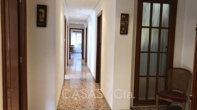 3 Zimmer Apartment zu verkaufen in Villalonga - 99.000 € (Ref: 7719661)