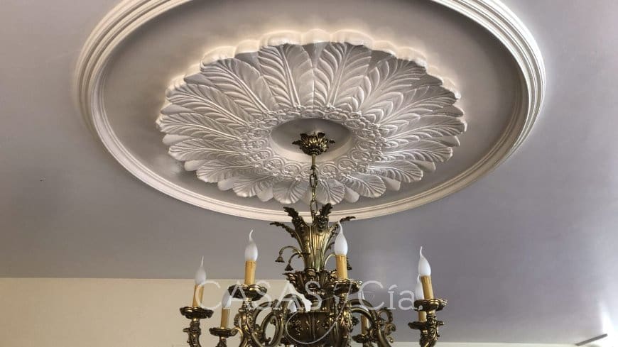 5 bedroom Apartment for sale in Oliva - € 220,000 (Ref: 8260785)