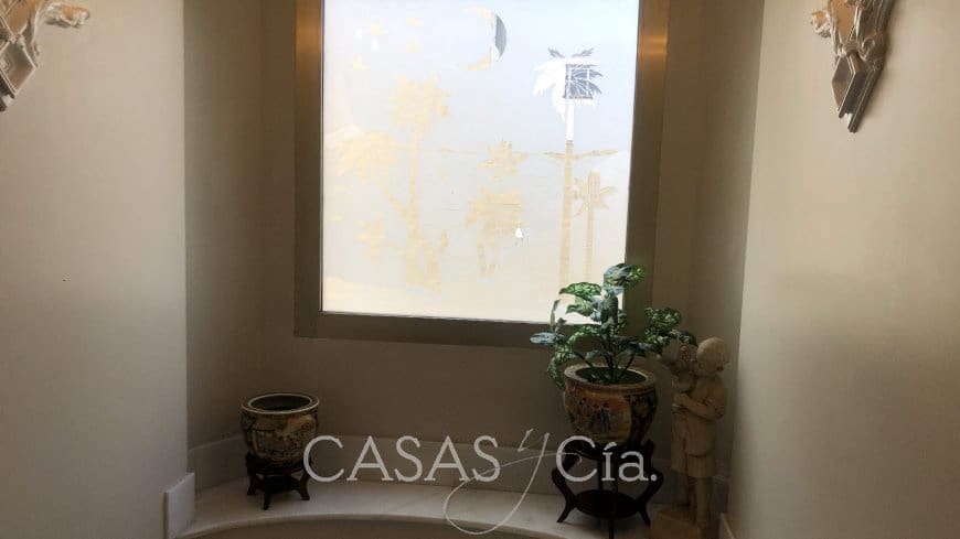 5 bedroom Apartment for sale in Oliva - € 220,000 (Ref: 8260785)