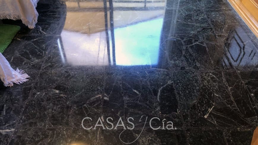 5 bedroom Apartment for sale in Oliva - € 220,000 (Ref: 8260785)