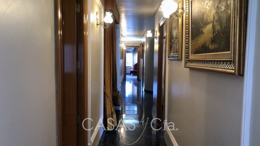 5 bedroom Apartment for sale in Oliva - € 220,000 (Ref: 8260785)