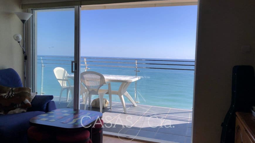 3 soverom Leilighet til salgs i Bellreguard - € 275 000 (Ref: 8288439)