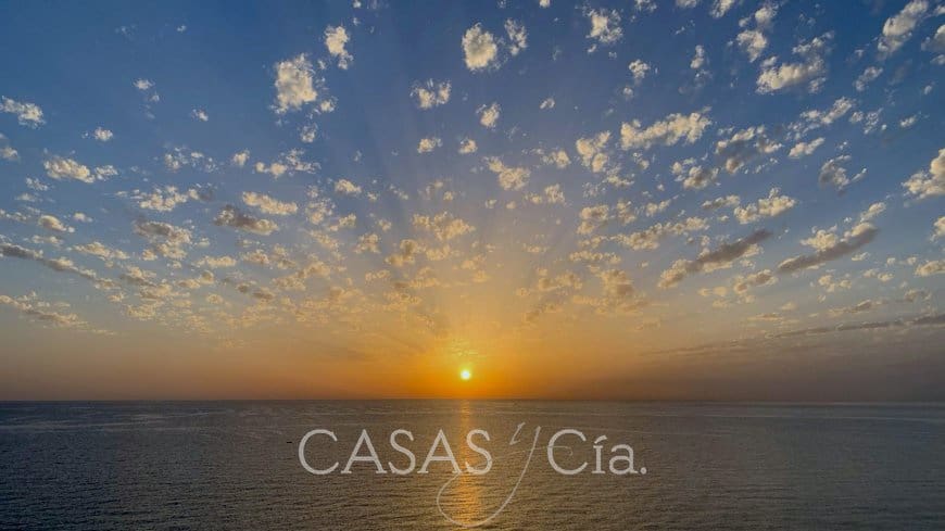 3 soverom Leilighet til salgs i Bellreguard - € 275 000 (Ref: 8288439)