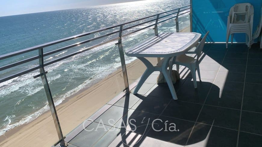 3 soverom Leilighet til salgs i Bellreguard - € 275 000 (Ref: 8288439)