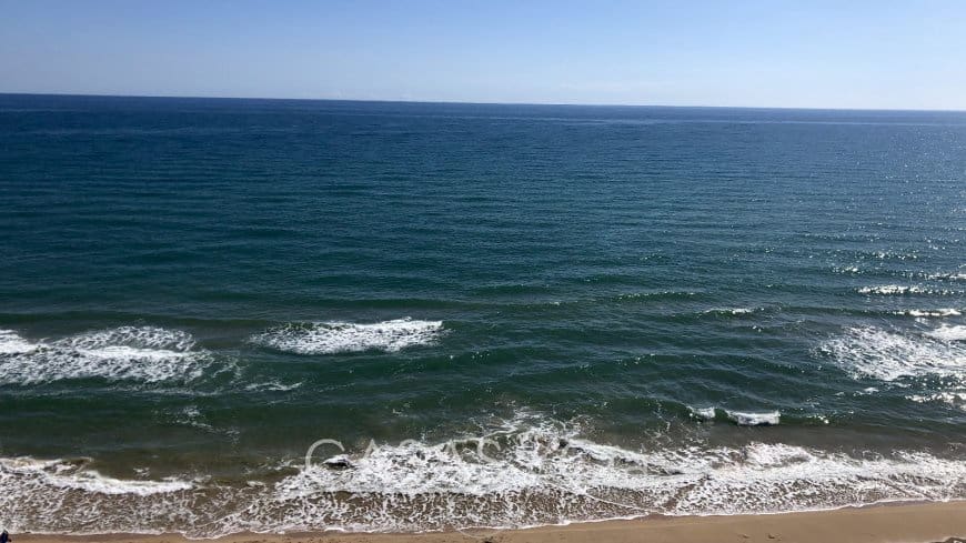 3 soverom Leilighet til salgs i Bellreguard - € 275 000 (Ref: 8288439)