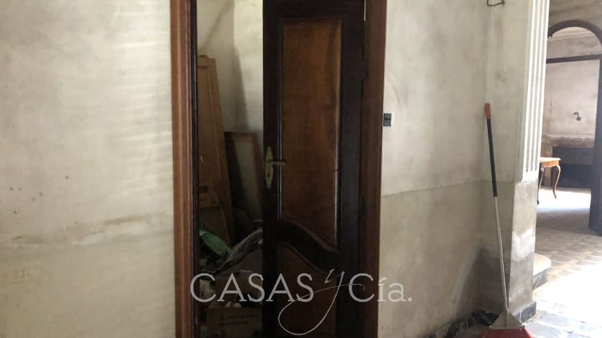 5 quarto Casa em Banda para venda em Villalonga - 147 950 € (Ref: 8297311)