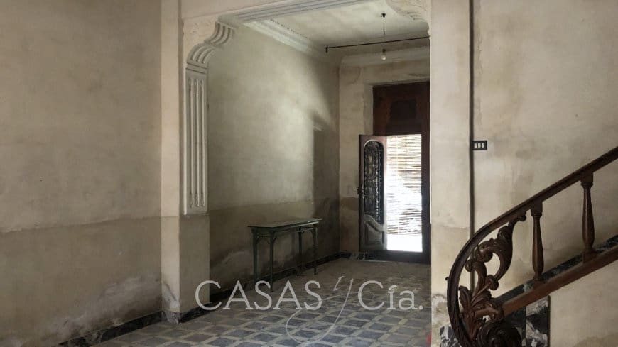 5 quarto Casa em Banda para venda em Villalonga - 147 950 € (Ref: 8297311)