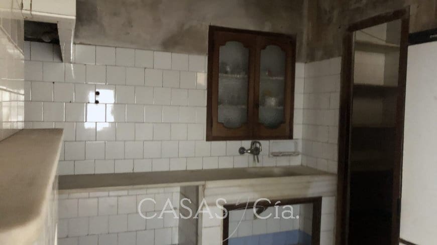 5 quarto Casa em Banda para venda em Villalonga - 147 950 € (Ref: 8297311)