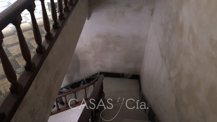 5 quarto Casa em Banda para venda em Villalonga - 147 950 € (Ref: 8297311)