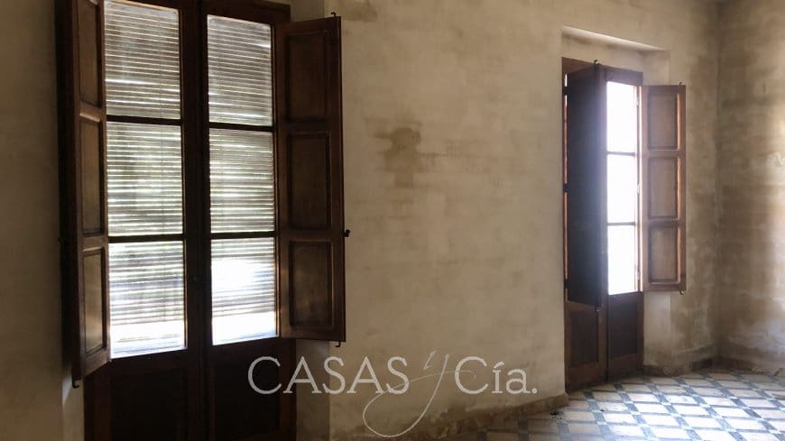 5 quarto Casa em Banda para venda em Villalonga - 147 950 € (Ref: 8297311)