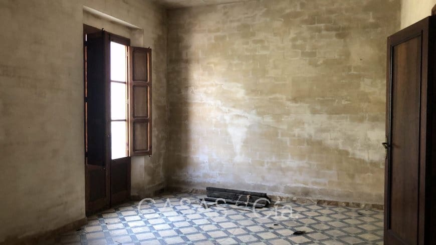 5 quarto Casa em Banda para venda em Villalonga - 147 950 € (Ref: 8297311)